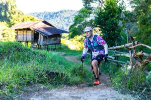 BIB: 2361
                            <button type="button" onclick="openModal(19044720)" class="btn btn-primary btn-sm float-right btn-popup" data-toggle="modal" data-target=".modal-high-quality">
                        <i class="fas fa-shopping-cart"></i> Add to Cart
                    </button>
                                            <button type="button" onclick="isThisMe(19044720, true)" class="btn btn-success btn-sm float-right btn-popup btn-isme hidden" data-toggle="tooltip" data-placement="bottom" title="นี่คือรูปของคุณใช่ไหม คลิกที่นี่เพื่อเอาเข้าอัลบั้ม">
                        <i class="fas fa-plus"></i> Add to album
                    </button>
                    <button type="button" onclick="isThisMe(19044720, false)" class="btn btn-warning btn-sm float-right btn-popup btn-isnotme hidden">
                        <i class="fas fa-ban"></i> Remove from album
                    </button>